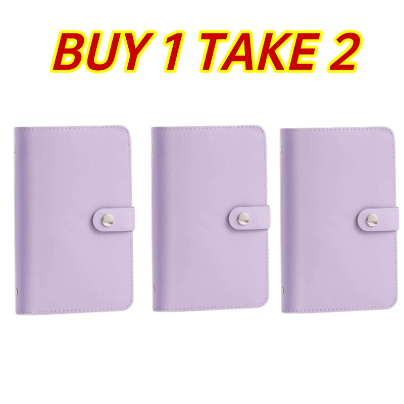 Money Saving Challenge 100 Envelopes Reusable PU Large Capacity Cash Storage Book Money Saving Notebook Waterproof And Dustproof Easy To Store Easy To Switch Not Easy To Fall Off Loose-Leaf Paper