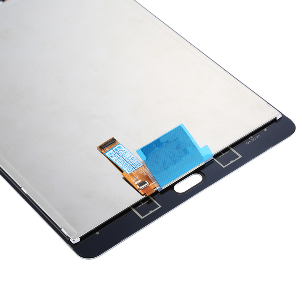 For Samsung Galaxy Tab A SM-P355 P355 LCD Display Touch Screen ...