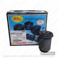 RBI Arm Bushing Space W/G RVR N31 N33 LOWER SMALL MB-633002