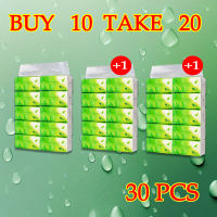 1500 sheets Tree care Hanging Wall Tissue Household Hand Paper Toilet Paper tissue paper 480 1/2/3/4bag/10pack
