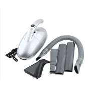 Portable Mini Household Vacuum Cleaner 1000W