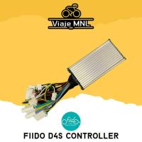 Fiido electric bikes controller parts