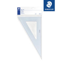 Staedtler Mars Set Squares 567