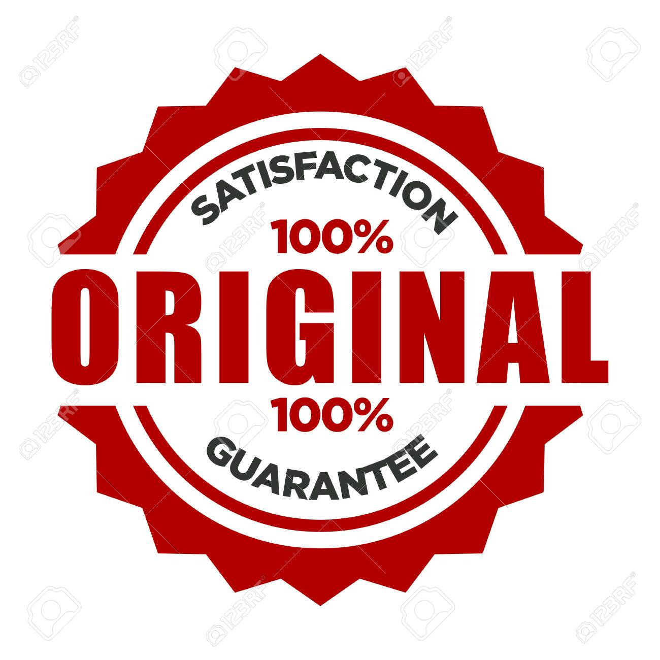 QUICKFX Pimple Eraser Facial Gel Cleanser 75ml review and price