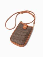 ORIGINAL CLN LEEZA WOMEN SLING/WALLET BAGS