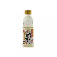 JAPAN Takara Cooking Sake 13.5% Alc 300ml