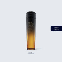 NEW Estée Lauder Advanced Night Repair Recovery Treatment Essence | Lightweight Treatment Lotion Hydrating and Soothing Boosts Resilience | All skin types | 100ml | 200ml