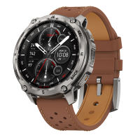 NEW KOSPET TANK T4 Special GPS Rugged 100M waterproof smartwatch for men/Women Bluetooth call blood Oxygen monitor