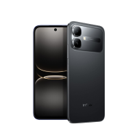 INFINIX Smart 20 Android Smartphone