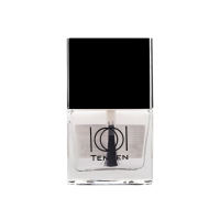 TenTen Top Coat 21 Nail Polish 12ML