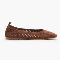 Glove Flats