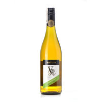 Hardys VR Shiraz Red Wine 750ml
