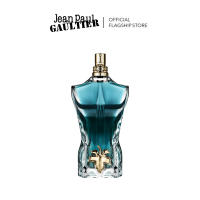 Jean Paul Gaultier Le Beau EDT 125ml  (Fragrance for Men)