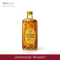 Suntory Kakubin Japanese Whisky 700ml