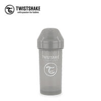 TWISTSHAKE Kid Cup 360ml