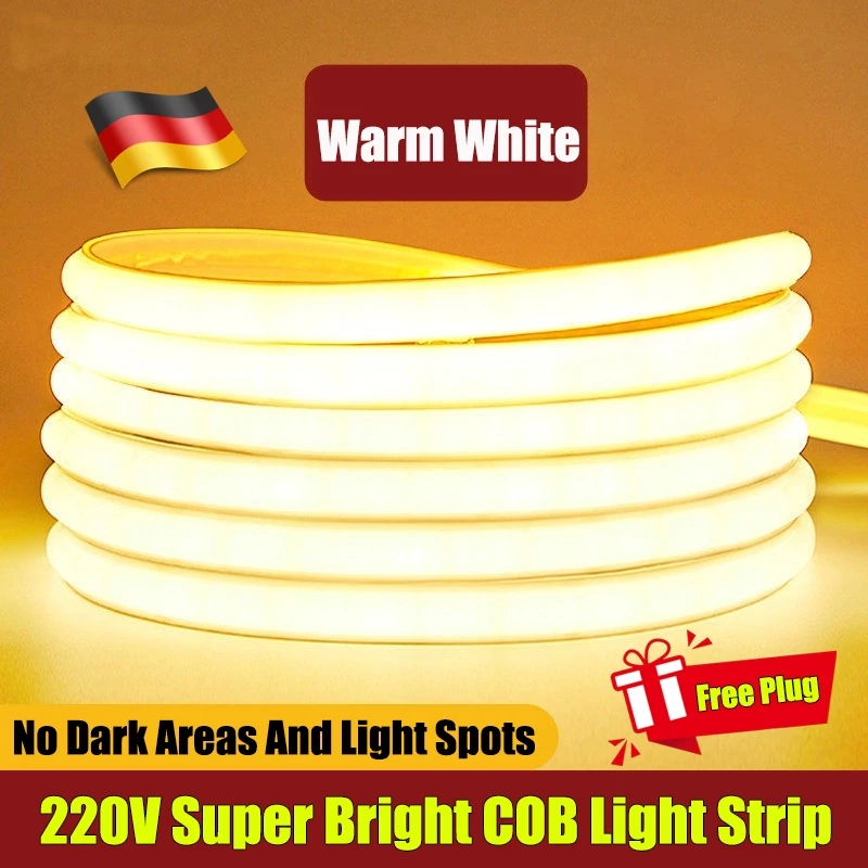 Bluetooth RGB LED Neon Strip Light Smart Control IP67 Waterproof Lexible Ribbon Rope for Room Christmas Lights