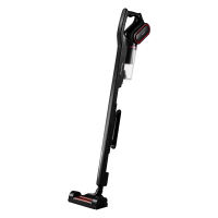 Deerma Vacuum Cleaner DX700.DX700S/DX700 PRO  2-In-1 Handheld Vacuum With Large Dust Box Low Noise Triple Filter Vertical Dust Collector