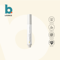 SUNGBOON EDITOR Deep Collagen Retinol Power Boosting Scalp Serum 15ml