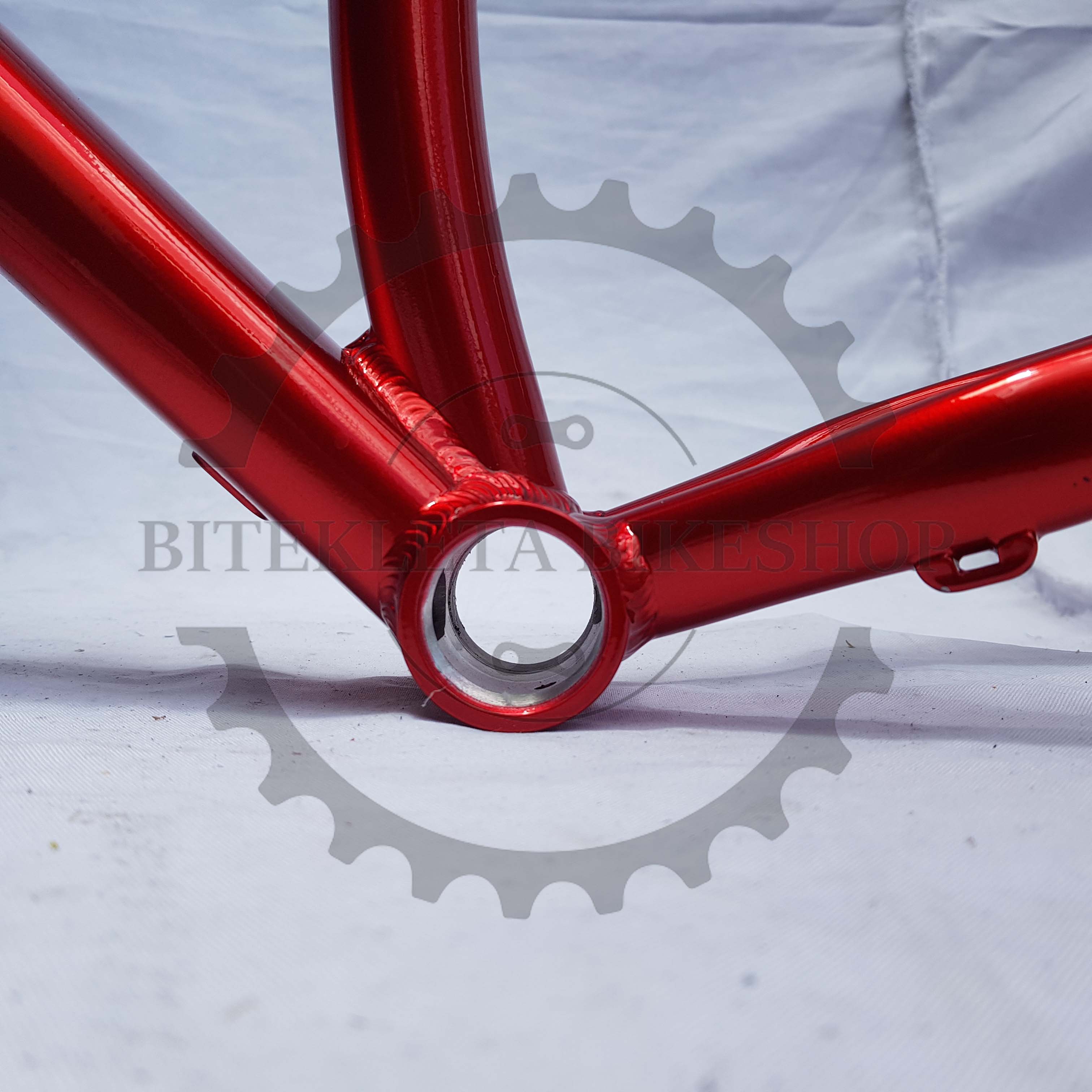 sagmit brooklyn gt4 frame price