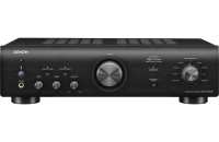 Denon PMA-600NE Integrated Amplifier 70W Bluetooth HiFi Stereo Amp PMA600NE