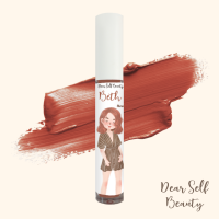 Dear Self Beauty Blurmatte (Beth)