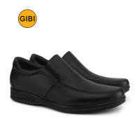 GIBI 981617 Genuine leather