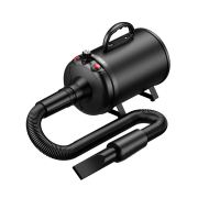 CHONG CHONG 2800W Pet Fast Drying Hair Dryer Blower Low Noise Pet Grooming Supplies For Dog and Cat