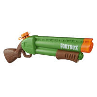 Nerf Super Soaker F0rtnite SG (ORIGINAL)