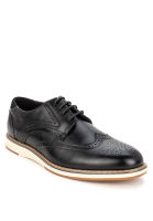 Gavin Shoes
