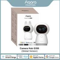 Aqara Camera Hub G350 (Global Version)