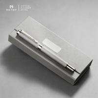 NEW Personalized Name Metal Pen Office & Learning Ink Pen Custom Name