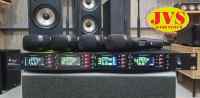 Challenger TY-4000 4in1 Wireless Microphones