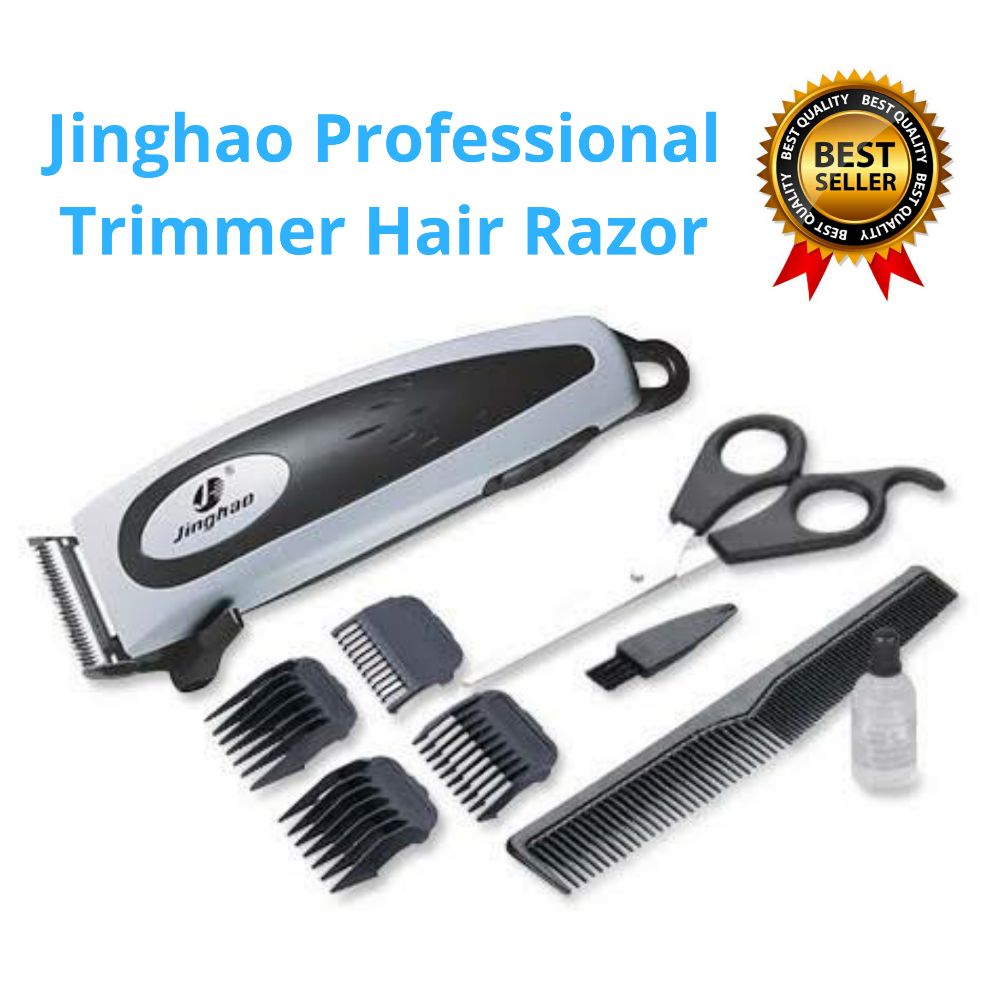 jinghao trimmer