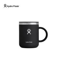 HYDRO FLASK Unisex COFFEE MUG Accessories