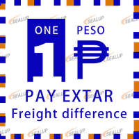 Only Pay the Price Difference between the Shipping Fee and the Product electric scooter