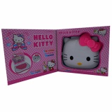 Kitty Character Learning Machine August 2018 - 5 Kitty Character Learning Machine - 5