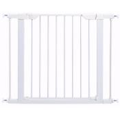 Cuddlebug Safety Gate