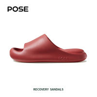 POSE cat claw EVA slippers fashionable comfortable and non-slip indoor and outdoor sandals for men and women Walking Shoes Shoes Footwear