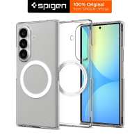 Spigen Galaxy Z Fold 8 / Z Fold 8 Ultra Air Skin MagFit Case