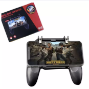 MAX PH W10 Gamepad for Android/IOS PUBG