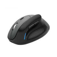 E-Yooso X-45 Tri-Mode Mouse