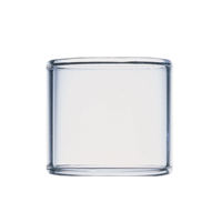 KOVEA GLOBE GLASS