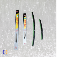 Front Wiper Blades for Suzuki XL7 (22″ + 16″) - CARALL