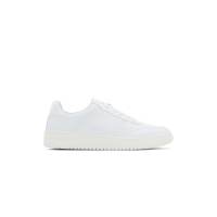 Call It Spring Mens Low-Top Sneakers - FRESHH