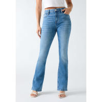 Guess Sexy Flare Pants