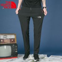 ✸▩▪ The North Face Men Pants Outdoors Sports Joggers Men Long Cropped Pants