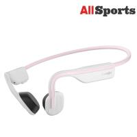 AFTERSHOKZ AS660HP OPENMOVE - HIMALAYAN PINK