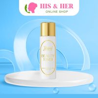 ORIGINAL Yasuy Beauty Toner 100ML