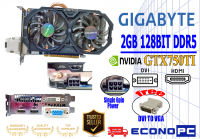 GAMING GRAPHICS CARD 1GB-2GB-3GB HIGH QUALITY PERFORMANCE AND ORIGINAL