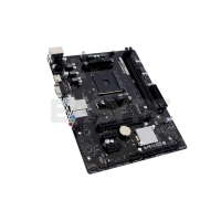 EasyPC | Biostar A520MT / A520MH / A520MHP / A520MS 3.1 socket AM4 DDR4 gaming Motherboard For Desktop PC